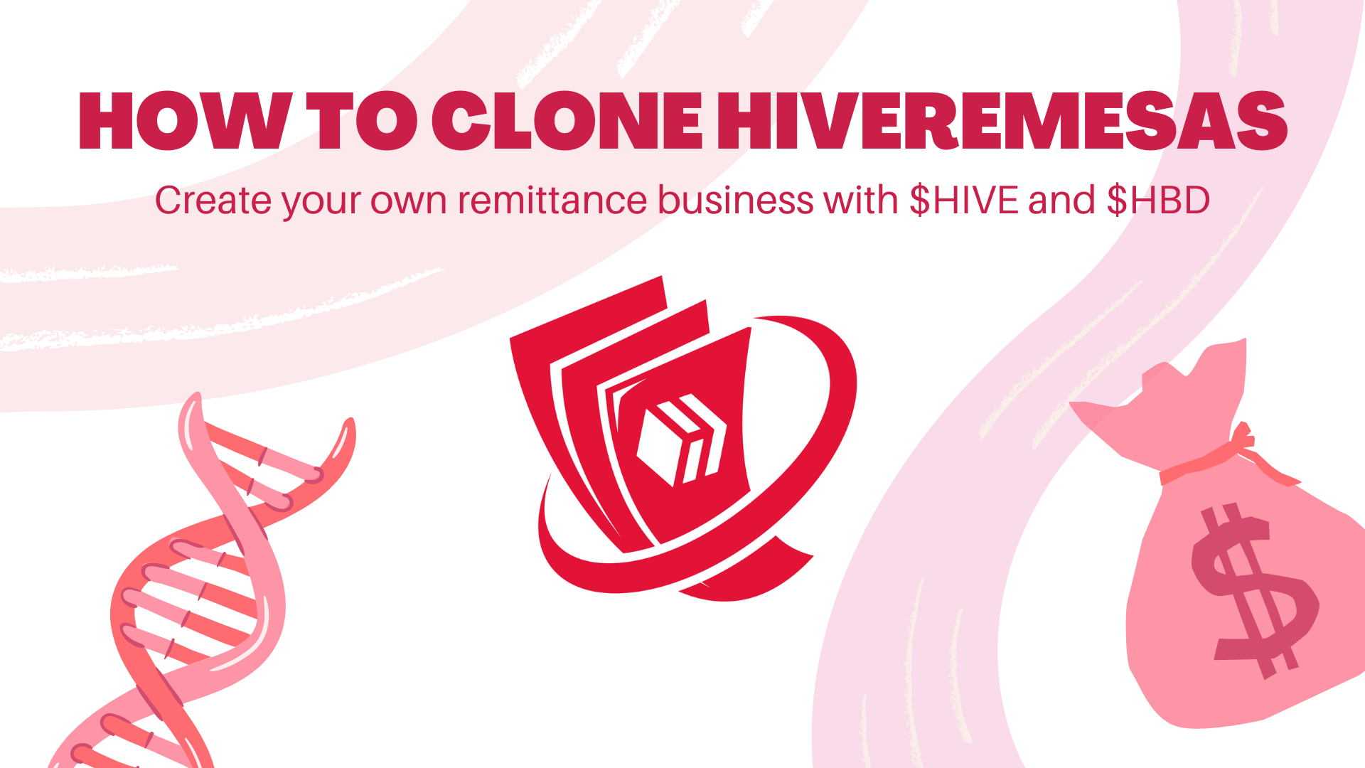 CÓMO CLONAR HIVEREMESAS.png