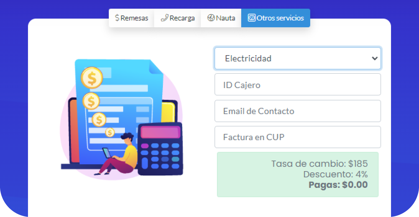 Segunda Tanda Mesa de trabajo 6@2x.png