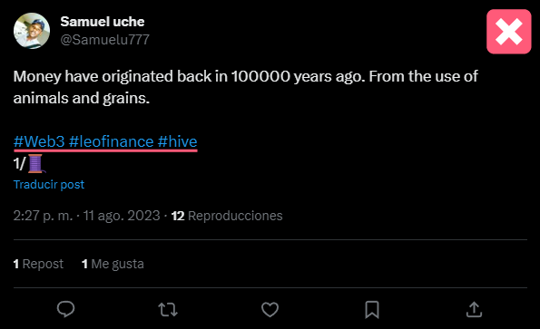 Segunda Tanda Mesa de trabajo 7.png