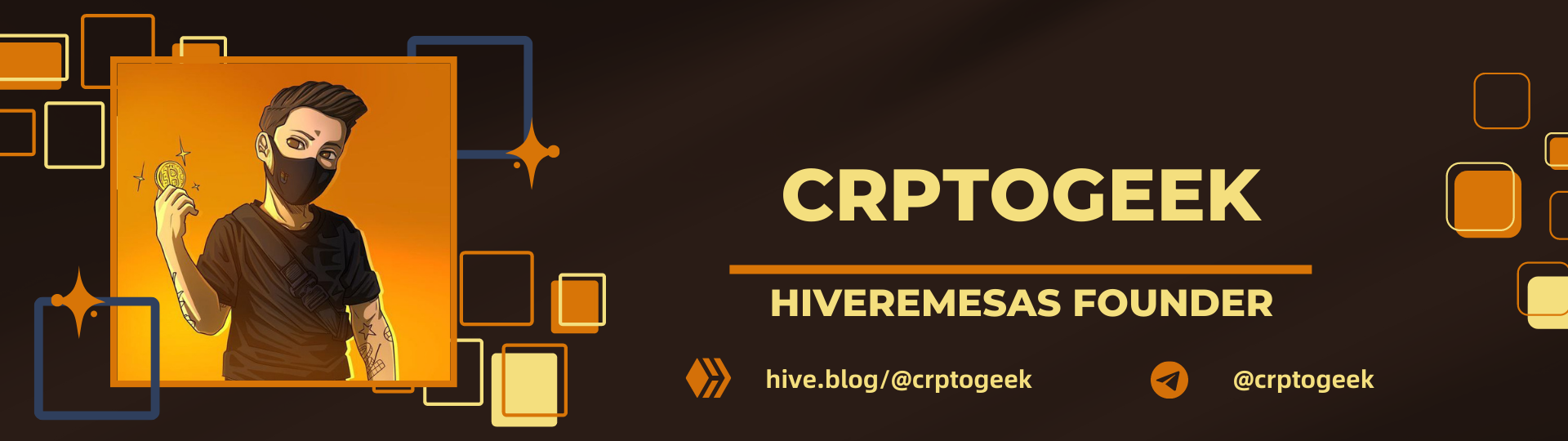 CRPTOGEEK FOOTER.png