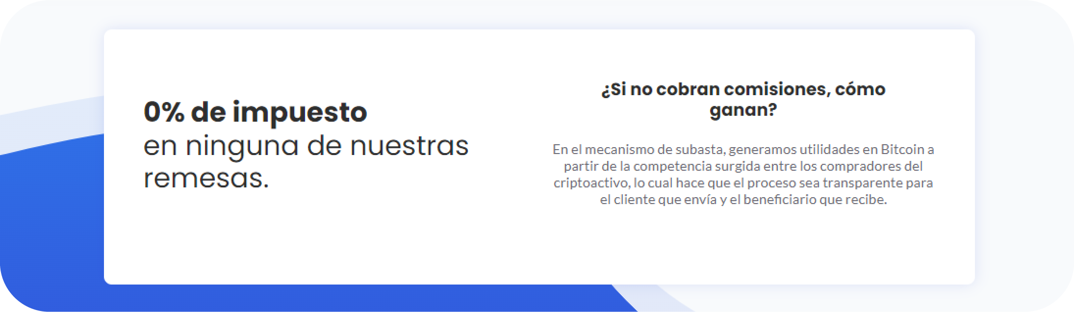 Segunda Tanda Mesa de trabajo 8@2x.png