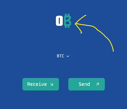 bwcash.png