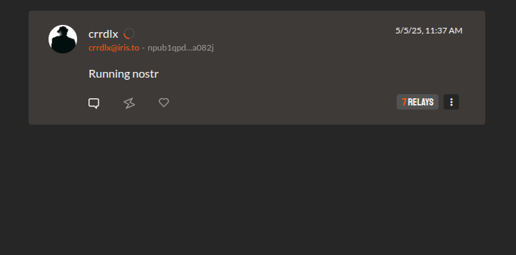 running-nostr_20250505-113910.png