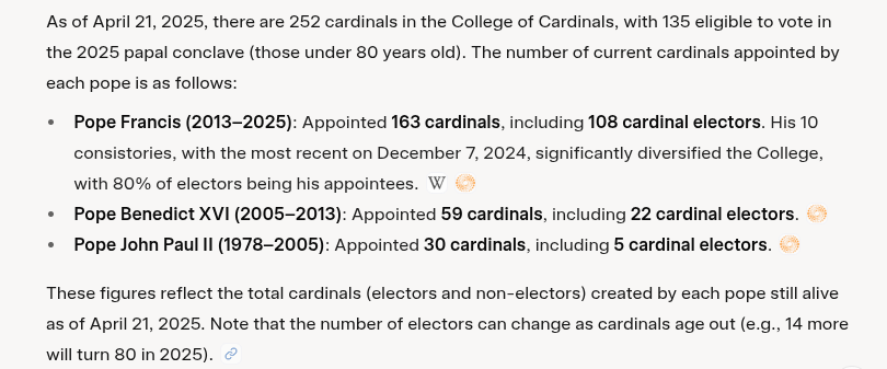 voters_20250502-110346.png