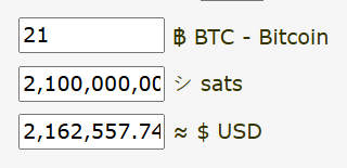 sbc.png