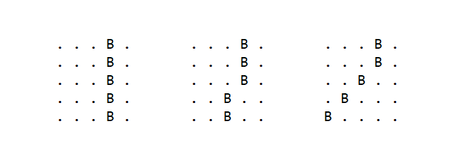 beans-win.png