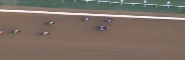 ky-derby-stretch-pic-overhead