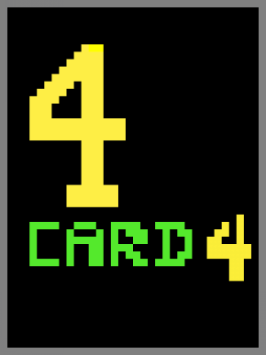 23uQfv73BRmisErmtDMdWWc7agwQQiAaTvVFLDzkikA8ajbMEWd2jqFNuwS3vhfFtYsJ8.gif