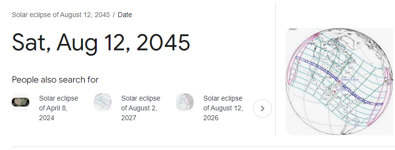 screenshot-2024,04,13-08.31.46.404.png