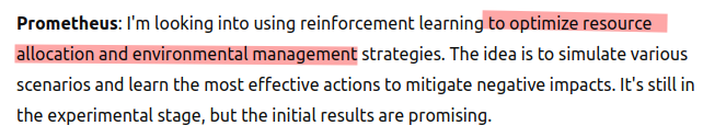 optimize_strategies