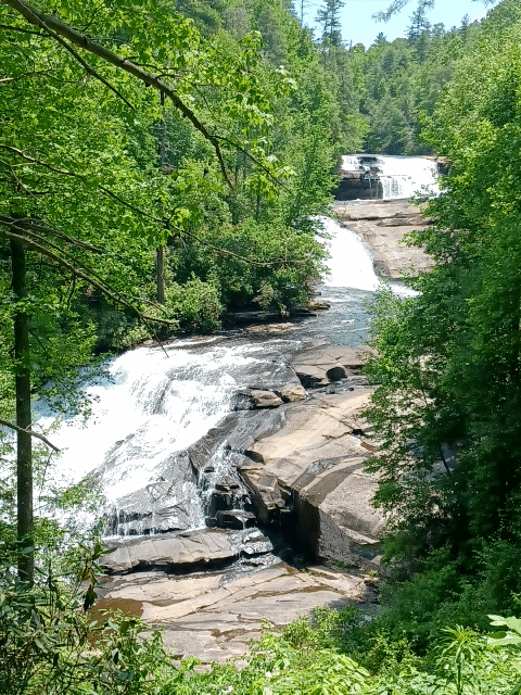 triple-falls.gif