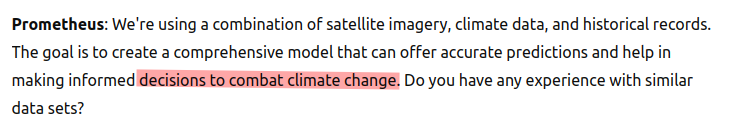 climate_change