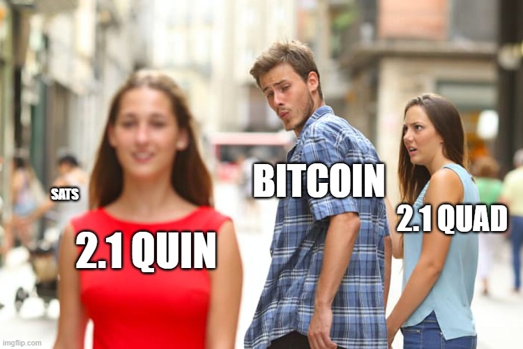 distracted-sats.jpg