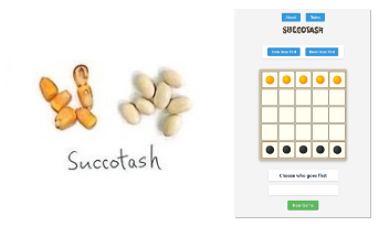 corn-beans-succotash-v0.2.0