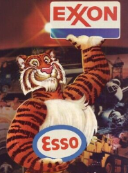 esso.png