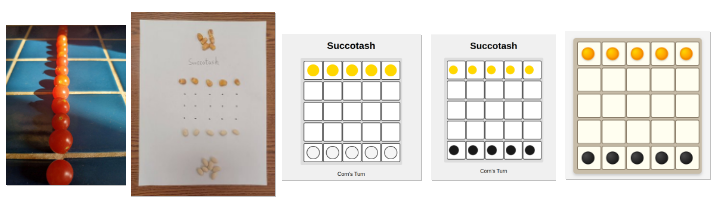 succotash-evolution.png