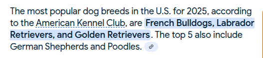 popular-dogs.png
