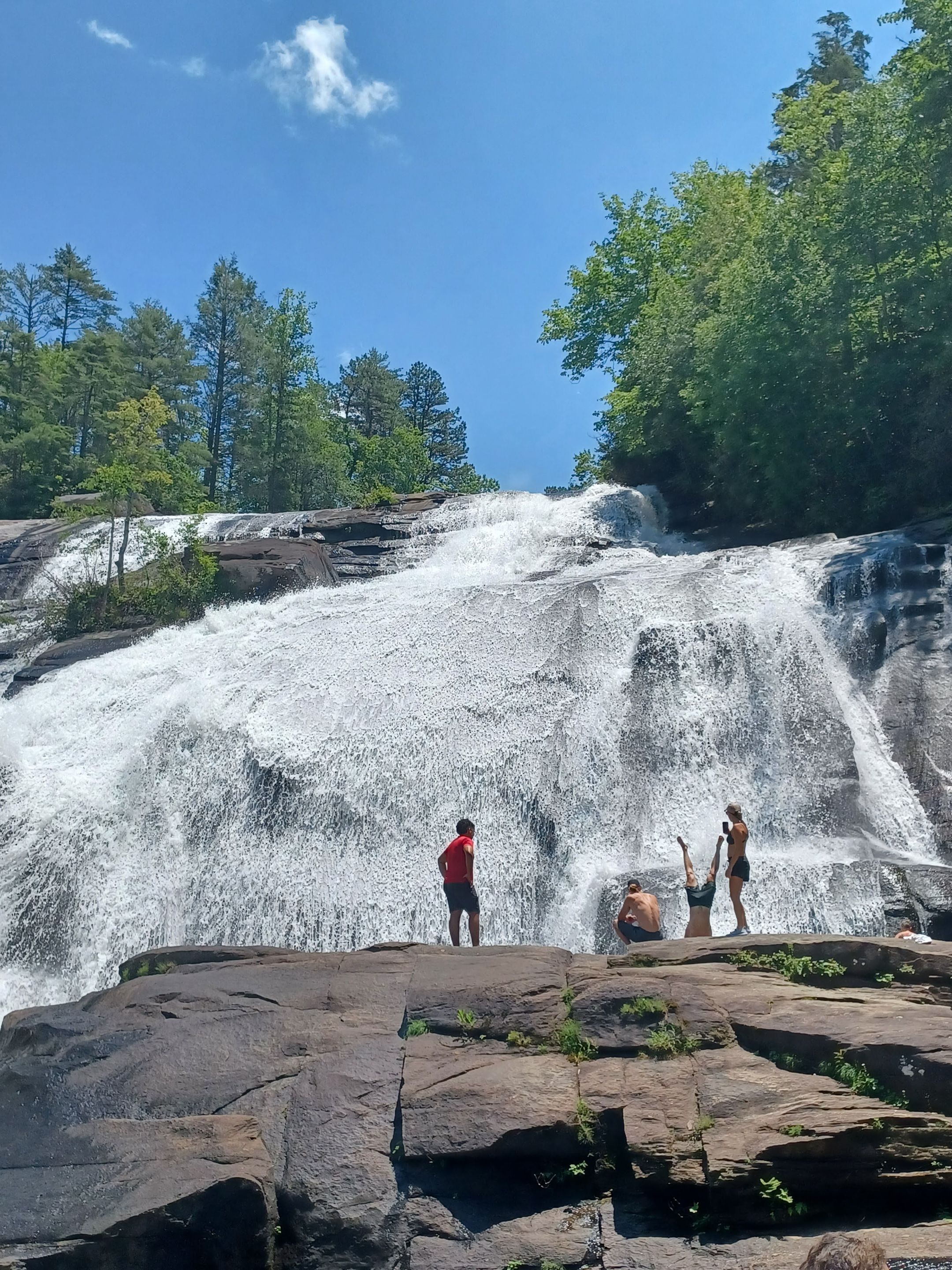 highfalls-handstand.jpg