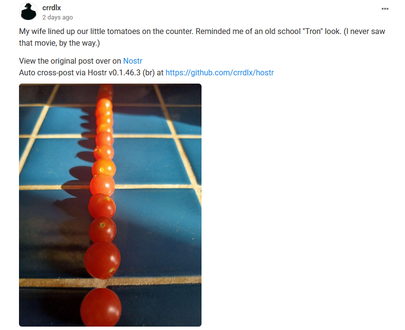 tomatoes-post.png