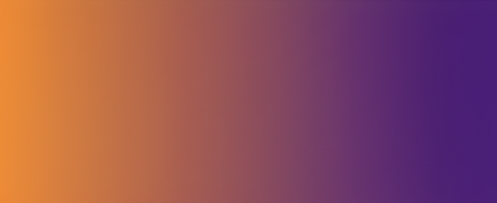 Profile Banner
