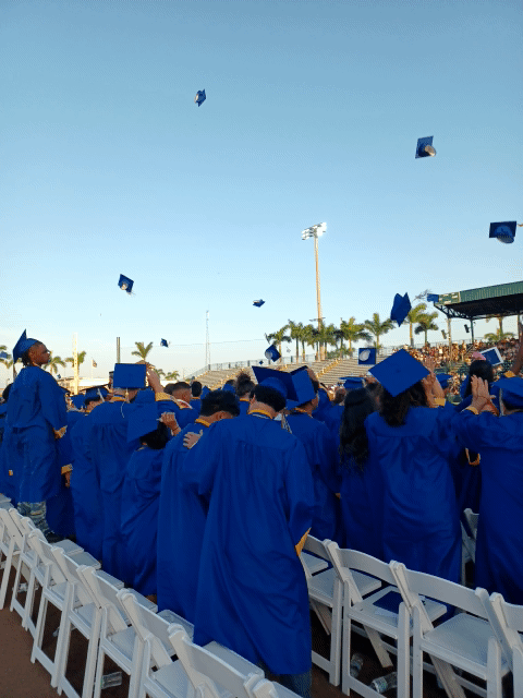 grads.gif