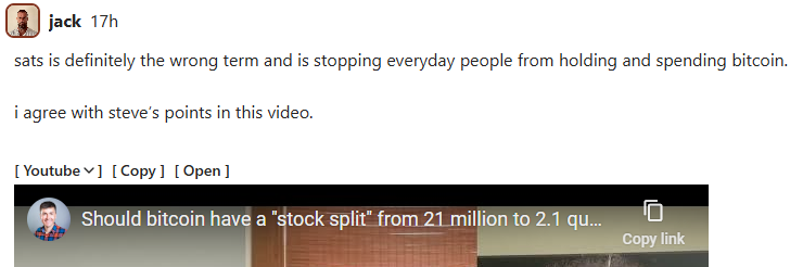 jack-bitcoin-sats.png