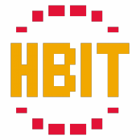 HBIT.gif