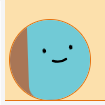 My avatar generated by lumilumi.app…