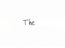 Eo2BpKHNayyxWrskjRwxVJPE5ougimmADm4eyDuTS5ZYTxD9a7bLukNijVFFaNEfq3G.gif