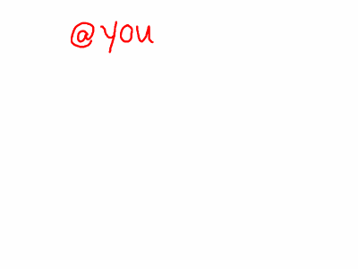 Eo2BsA829kqwNicVr41SdhUwvDHYv7THibk3qhQ3Mh9PwFFEQMHJYQjMSG1ekNrZLUg.gif