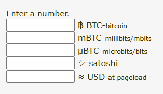 sbc-v7.png