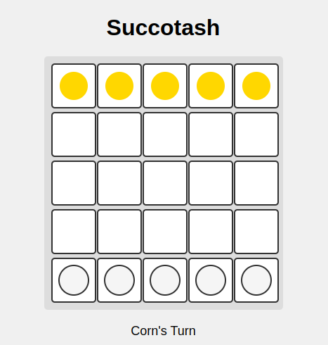 succotash-v0.0.1.png