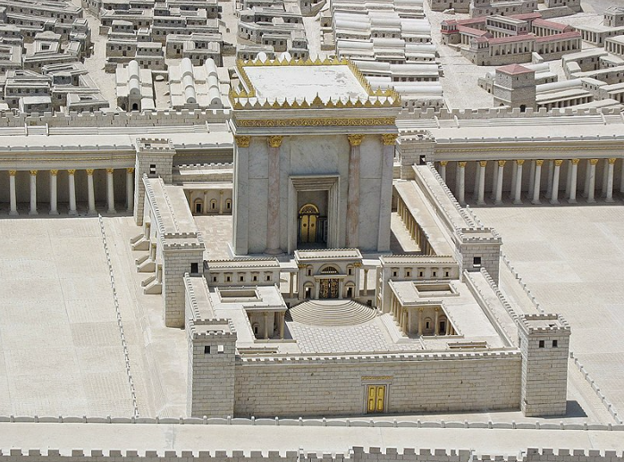 temple.png