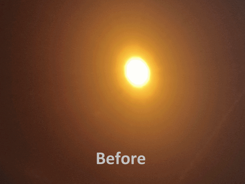 beforeafter.gif