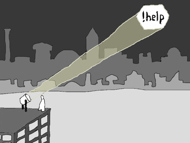 helpsignal.gif