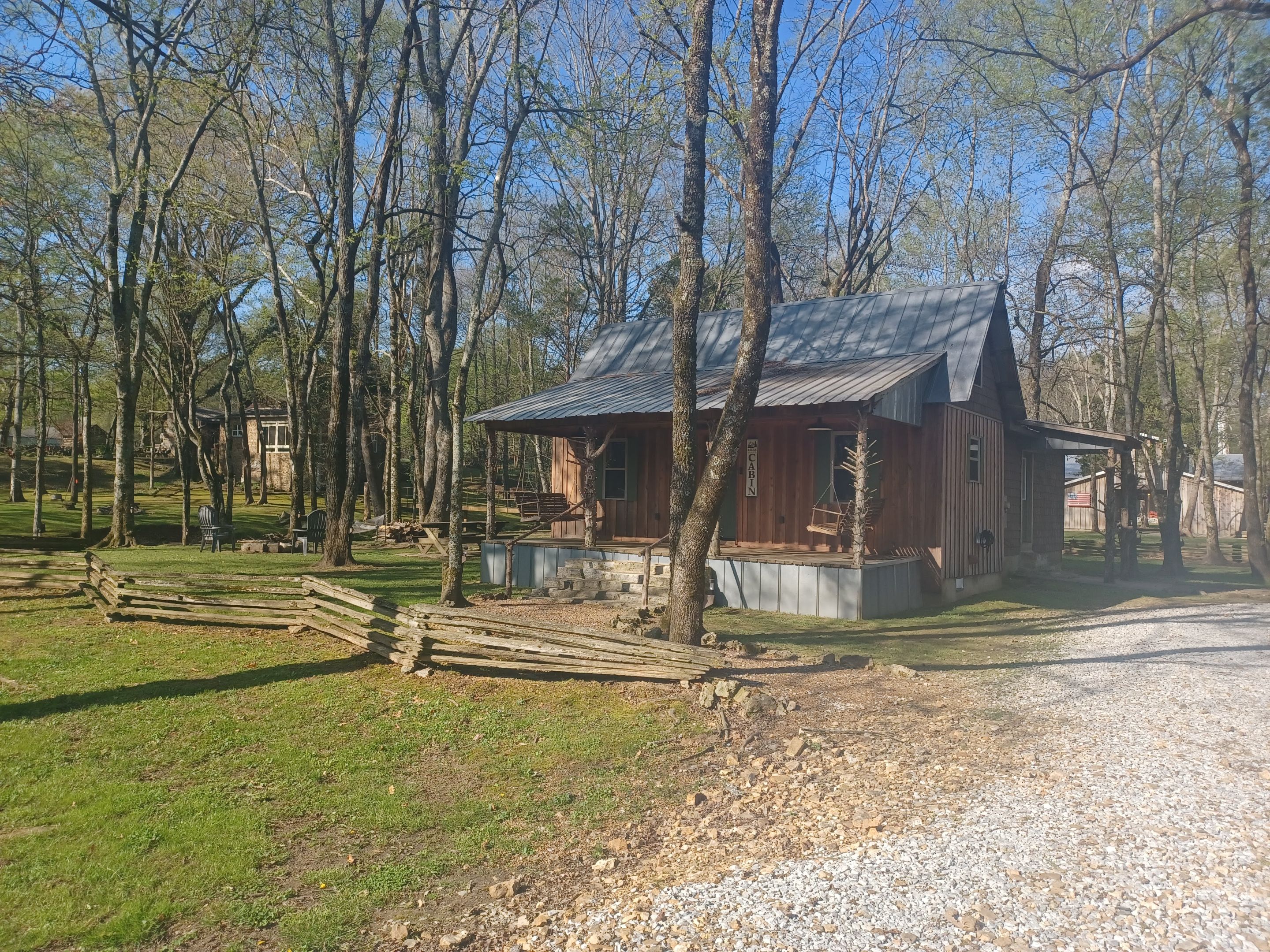 cabin.jpg