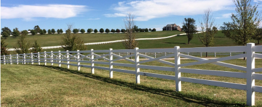bluegrass-ranch.png