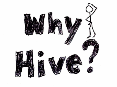 M98Wximq-whyhive.gif