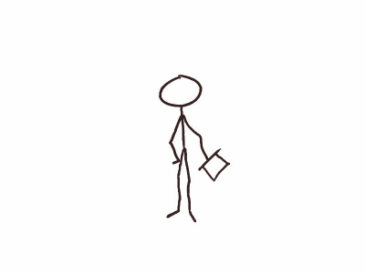 stickypeople001.gif