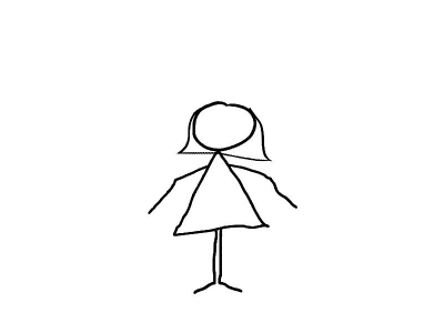 stickypeople002.gif