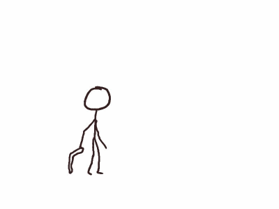 stickypeople003.gif