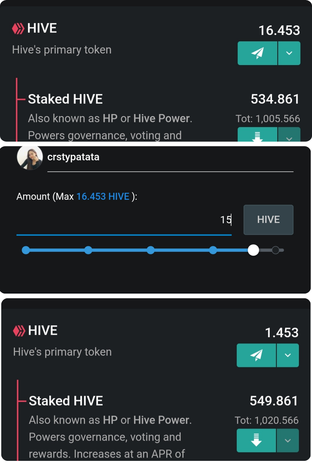 Untitled design_20251101_095817_0000.png