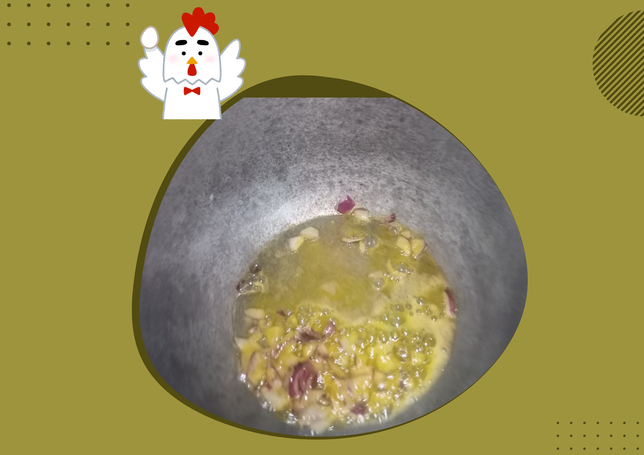 remove all the flour and bones before shredding it into small pieces_20250927_170400_0000.png