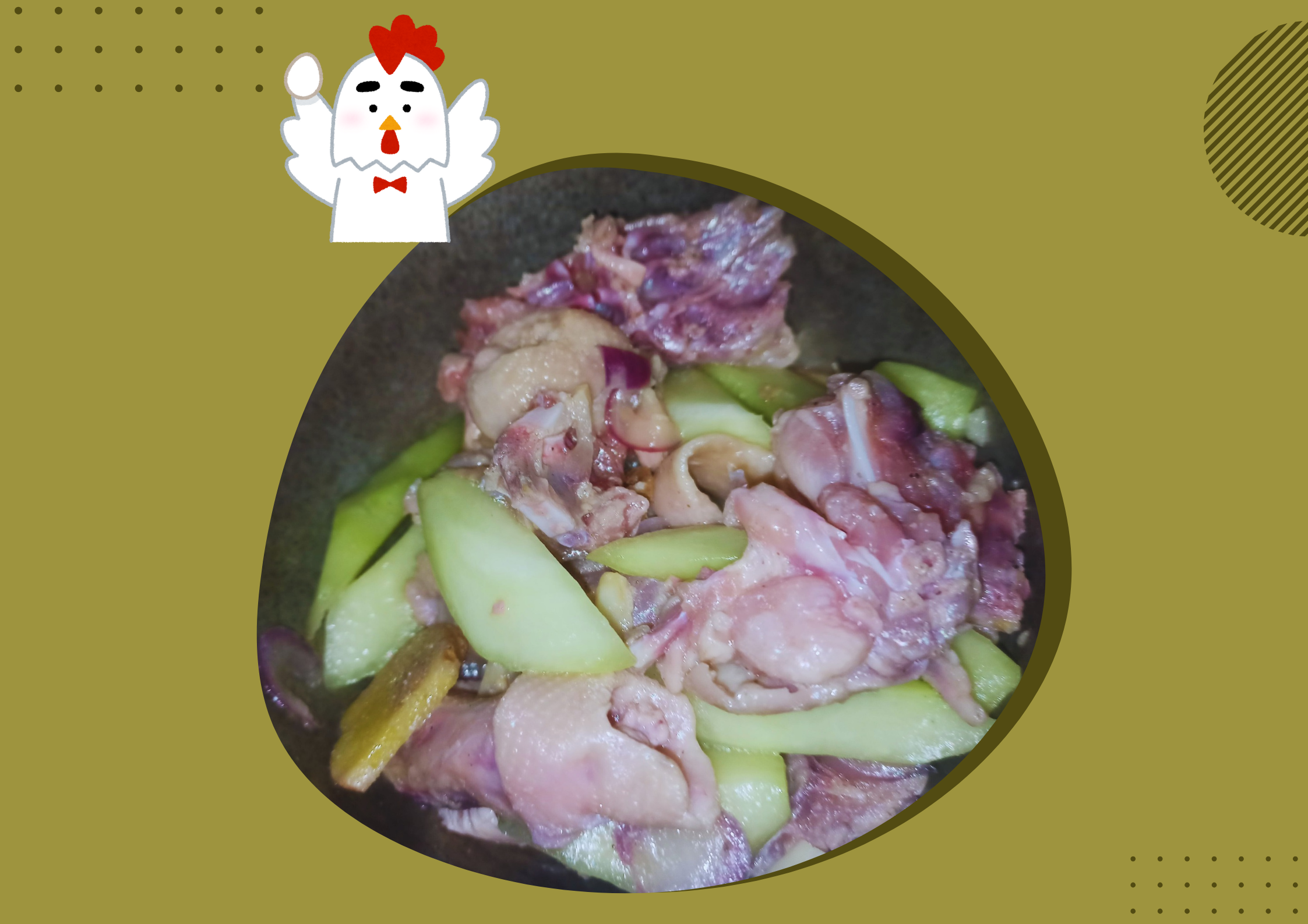 remove all the flour and bones before shredding it into small pieces_20250927_182348_0000.png