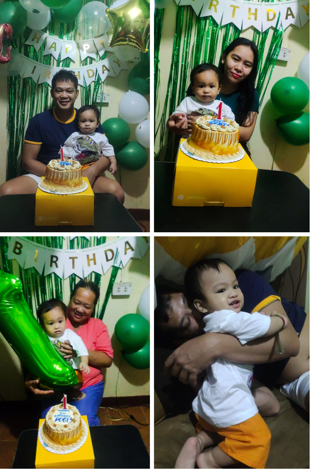 Beige Minimalist Mood Photo Collage_20251014_223502_0000.png