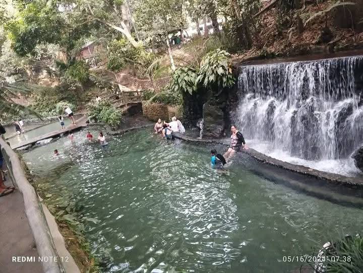 Source image(https://www.facebook.com/share/p/1LhtUCpRkK/ )