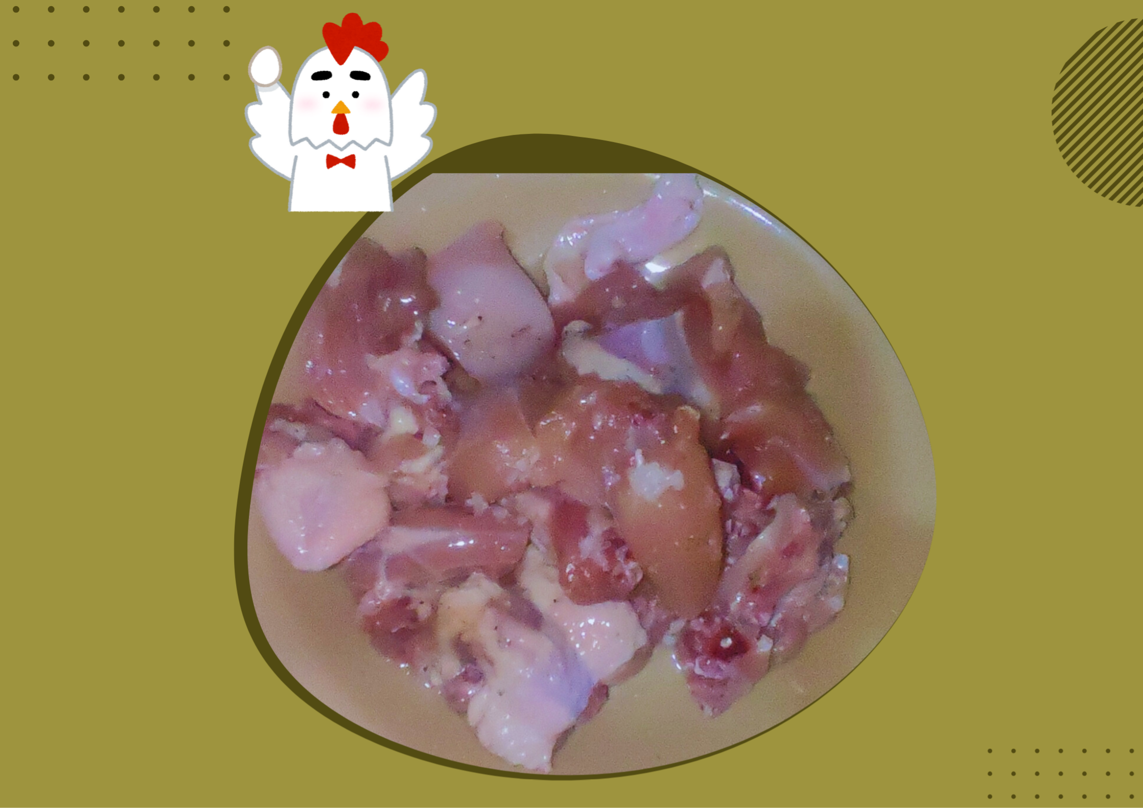 remove all the flour and bones before shredding it into small pieces_20250927_182033_0000.png