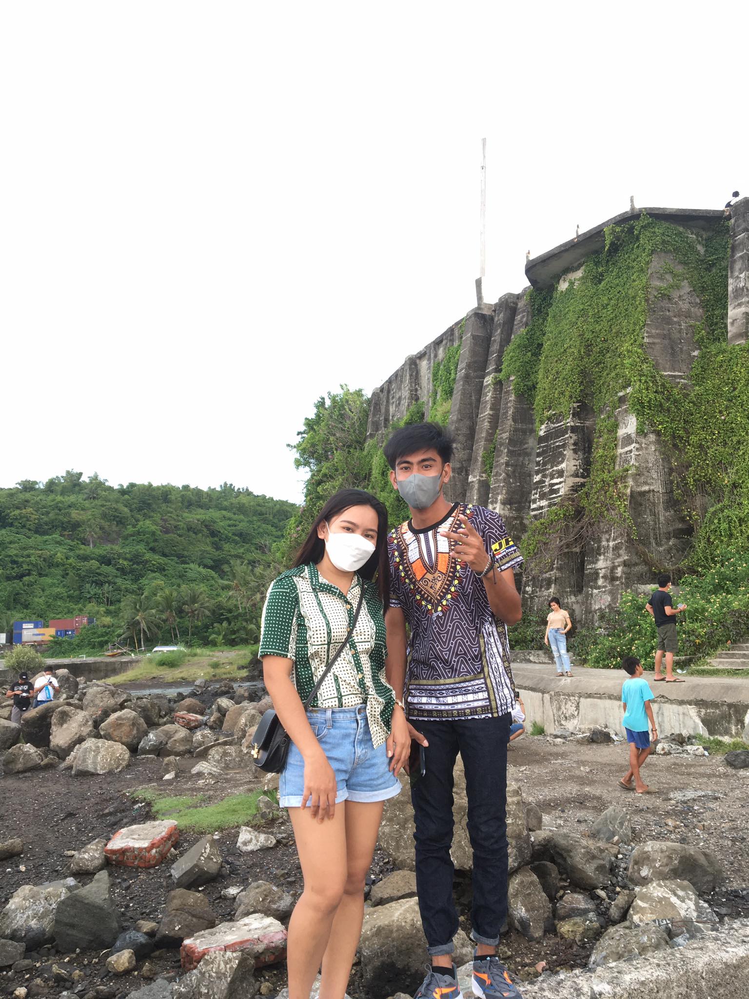 received_757752885459498.jpeg