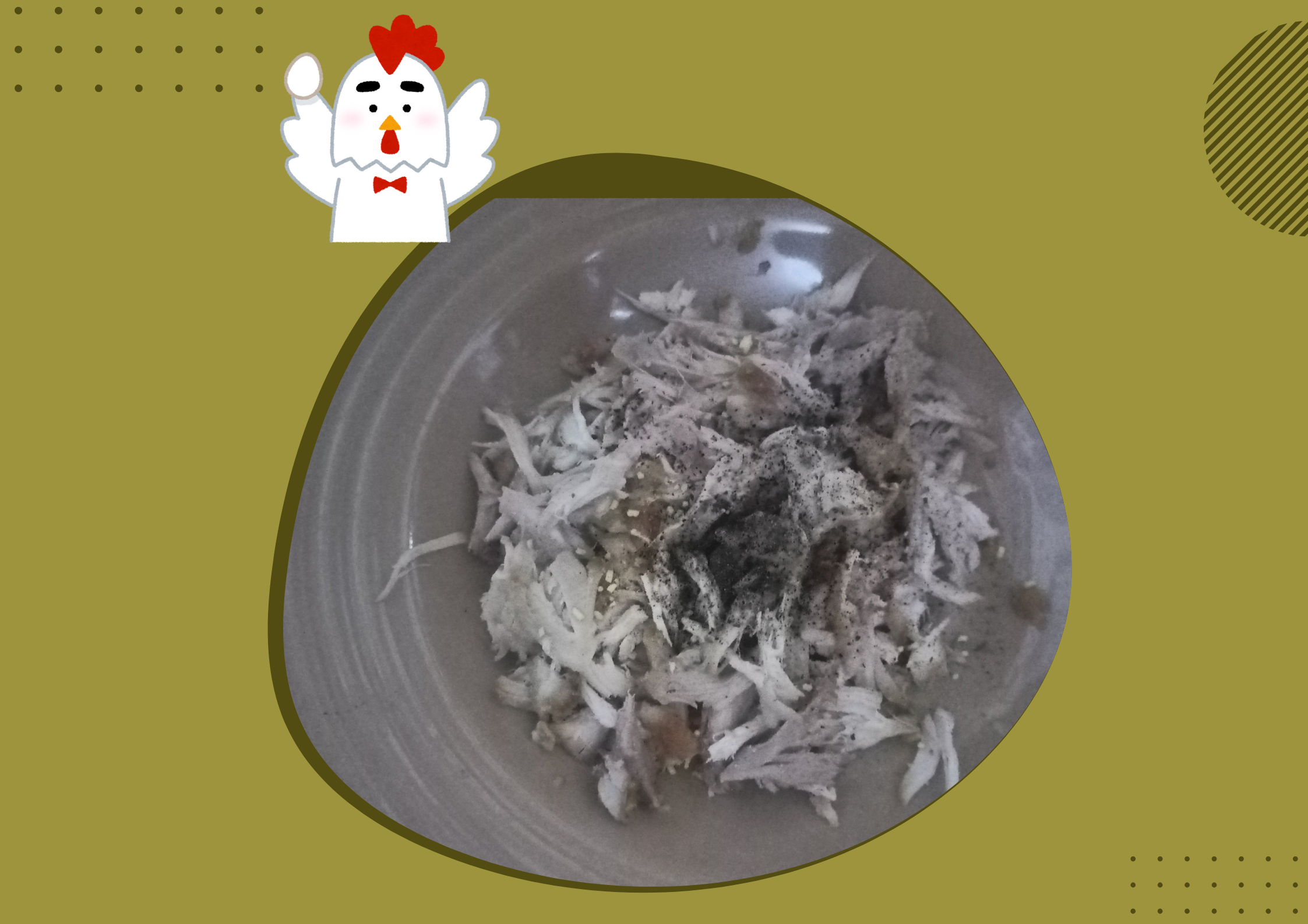 remove all the flour and bones before shredding it into small pieces_20250927_165339_0000.png