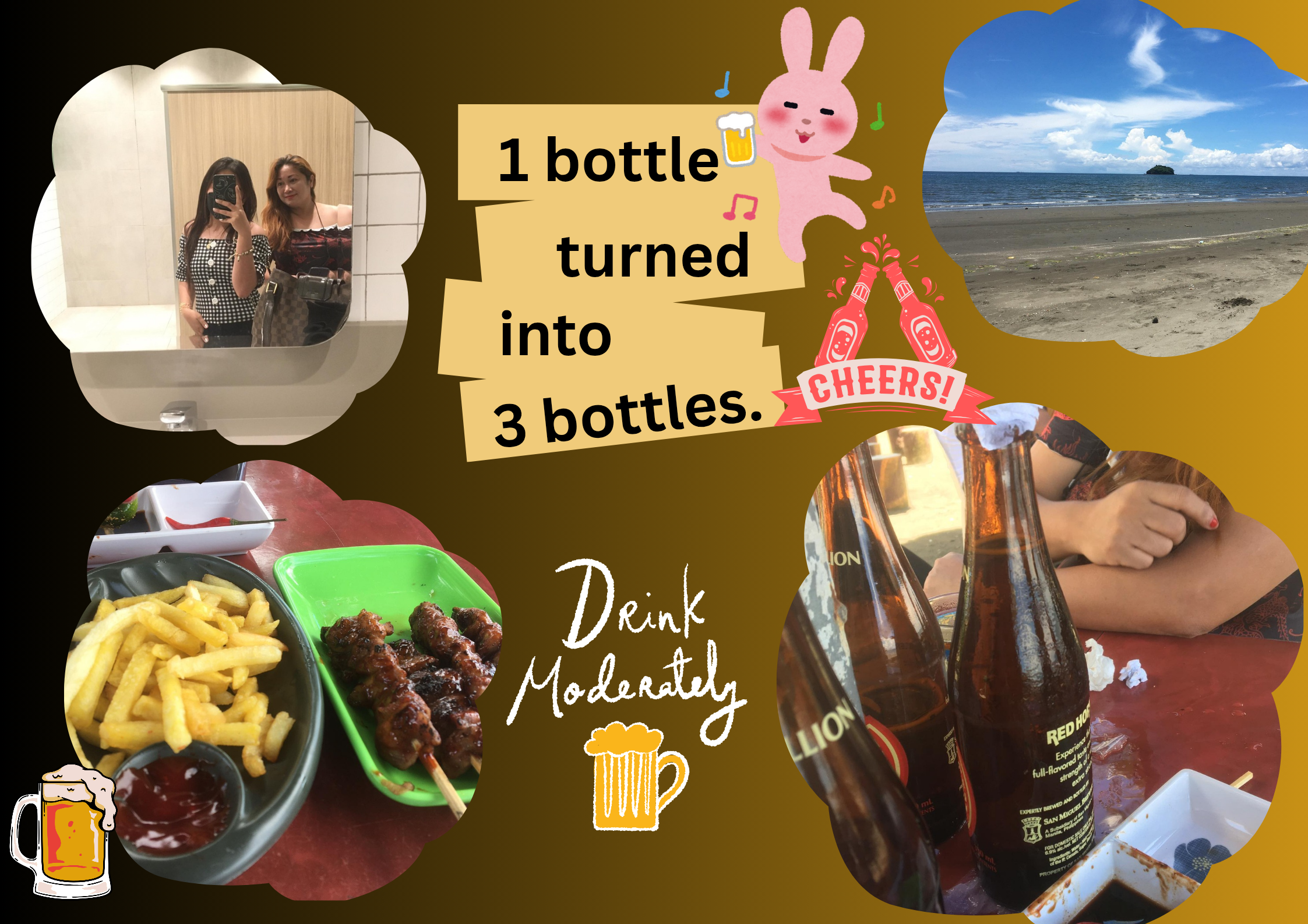 1 bottle turned Into 3 bottle_20250922_205457_0000.png